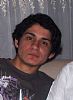 Luiscent profile photo