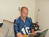 Primetime_73 profile photo