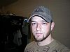 Hometime83 profile photo