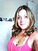 Tanya_Bat profile photo