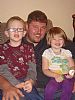 Stevem_385477 profile photo