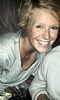Jkjones1 profile photo
