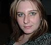 Alle0299 profile photo