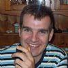 Viktor1983 profile photo