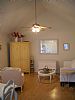 Windsongs room listing photo