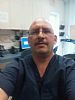 Bwgrag profile photo