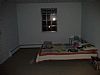 Smr021 room listing photo