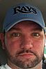 Jdehart2828 profile photo