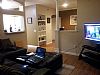 Mykkeo room listing photo