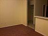 Hannahzee room listing photo