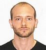 Fedorpd profile photo