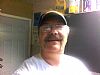 Barryv profile photo