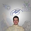 Dcoyle82 profile photo