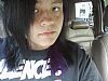 Chanced15 profile photo