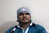 Agp19864Ever profile photo