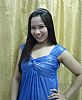 Mcanyesa profile photo