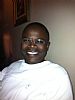 Ronzo1410 profile photo