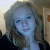 Devyntaft profile photo
