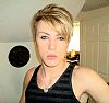 Skylar27 profile photo