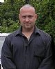 Chdx247 profile photo