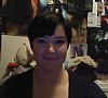 Dennaa profile photo