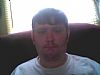 Draconite profile photo