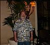 Leder51 profile photo