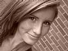Alisha726 profile photo
