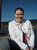 Dezi9189 profile photo