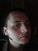 Robert28 profile photo