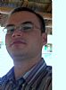 Arturomtz profile photo