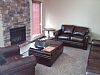 Dogfish3 room listing photo