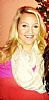Brandiblee profile photo