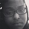 Bigsteph25 profile photo