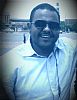 Kharbout profile photo