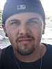 Brannken21 profile photo