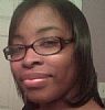 Damekalh profile photo
