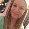 Kelsibast profile photo