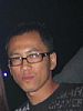 Thai_Joe profile photo