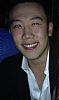 Pduan profile photo