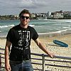 Willmichael profile photo