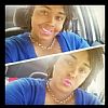 Destineea profile photo
