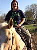 Justicegrace profile photo
