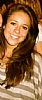 Stefaniet profile photo