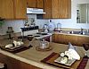 Nyira room listing photo