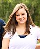 Roriann profile photo