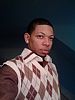 Lavelle8988 profile photo