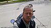 Ajohn_386298 profile photo