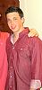 Jschwab4 profile photo