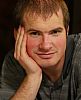Tcarstensen profile photo